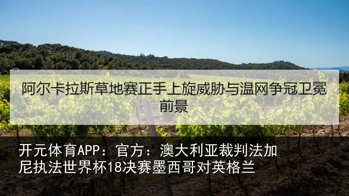 开元体育APP：官方相关情况尼执相关情况哥对英格兰