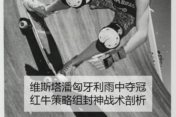 wei-si-ta-pan-xiong-ya-li-yu-zhong-duo-guan-hong-niu-ce-lve-zu-feng-shen-zhan-shu-pou-xi-3-827.jpg