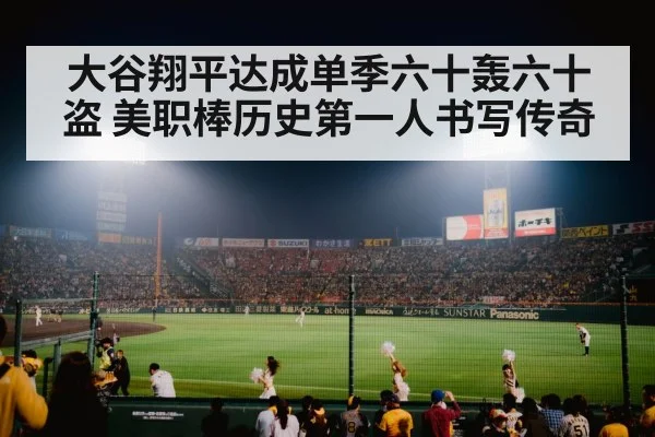 baseball stadium night
